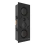 Встраиваемая  акустика Monitor Audio Creator W2M-CP 